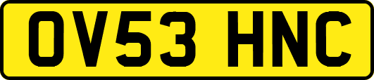 OV53HNC