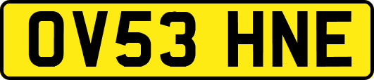 OV53HNE
