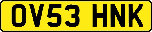 OV53HNK