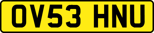 OV53HNU