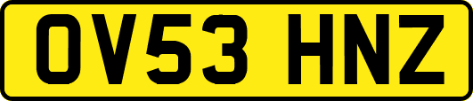 OV53HNZ