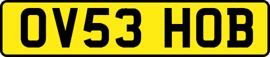 OV53HOB