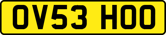 OV53HOO