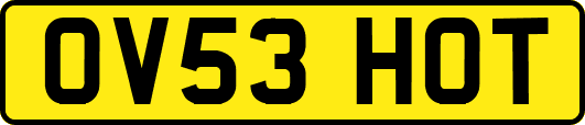 OV53HOT