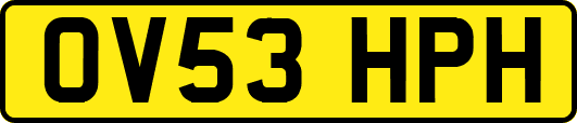 OV53HPH
