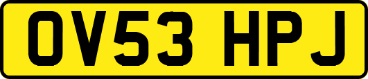 OV53HPJ