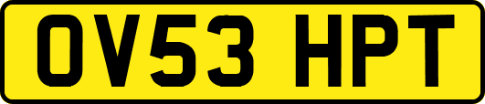 OV53HPT