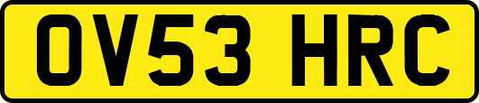 OV53HRC