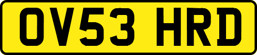 OV53HRD