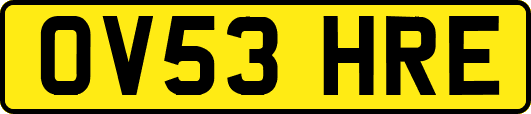 OV53HRE
