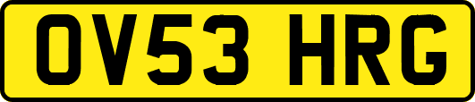 OV53HRG