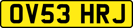 OV53HRJ