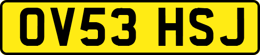 OV53HSJ
