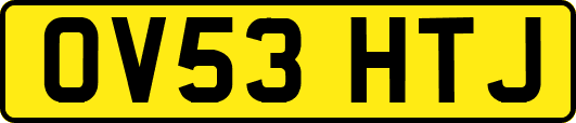 OV53HTJ