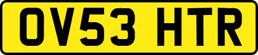 OV53HTR