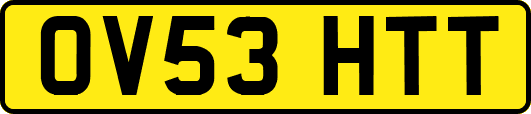 OV53HTT