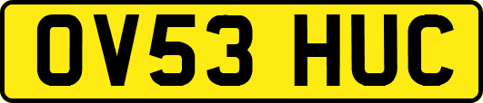 OV53HUC