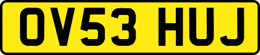 OV53HUJ