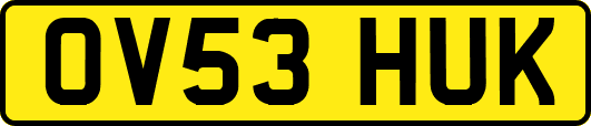 OV53HUK