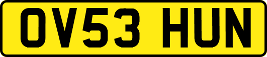 OV53HUN