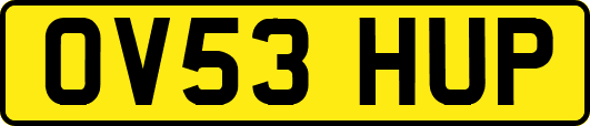 OV53HUP