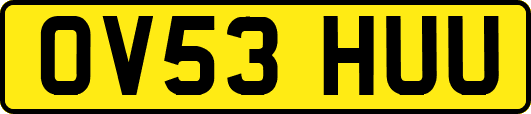 OV53HUU