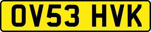 OV53HVK
