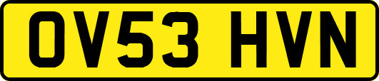 OV53HVN