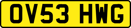 OV53HWG