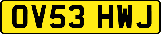 OV53HWJ