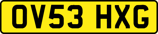 OV53HXG