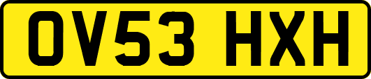 OV53HXH