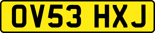 OV53HXJ