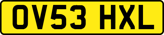 OV53HXL