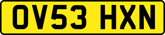 OV53HXN