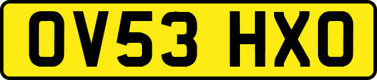 OV53HXO