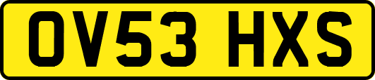 OV53HXS