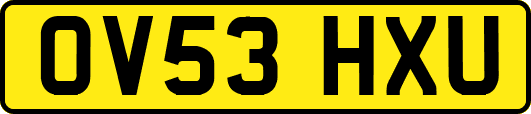 OV53HXU