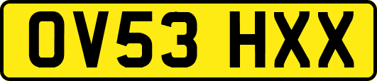 OV53HXX