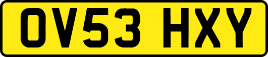 OV53HXY