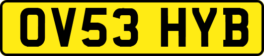 OV53HYB