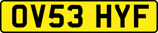 OV53HYF