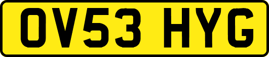 OV53HYG