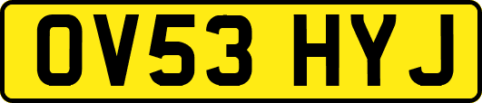 OV53HYJ