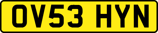 OV53HYN