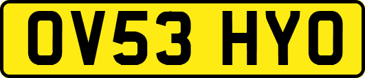 OV53HYO