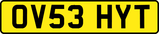 OV53HYT
