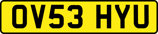 OV53HYU