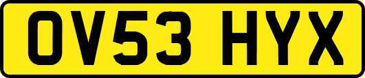 OV53HYX