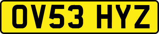 OV53HYZ